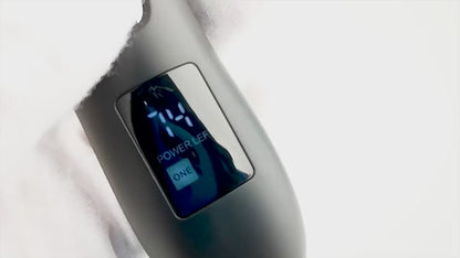 Electric Foot Scrubber  Electric Foot Callus Remover With Vacuum 