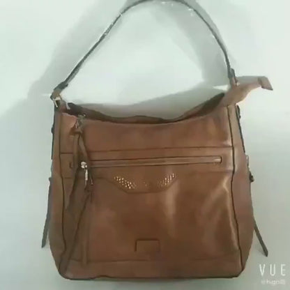 CJNS2363002-1